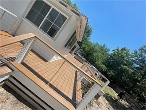 Decks 2